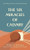 The Six Miracles of Calvary: Unveiling the Story of the Resurrection By Dan Schaeffer - Paperback