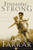 Finishing Strong: Going the Distance for Your Family By Steve Farrar - Paperback