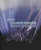 Jeff Zimmerman: Glass Light Space By Jeff Zimmerman - Hardcover