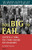 Too Big to Fail: Olympia & York: The Story Behind the Headlines By Walter Stewart - Paperback