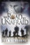 Road to Unafraid By Jeff Struecker - Paperback