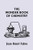 The Wonder Book of Chemistry (Yesterday's Classics) By Jean Henri Fabre - Paperback