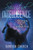 Spiritual Intelligence: Activating the 4 Circuits of the Awakened Brain By Dawson Church - Hardcover