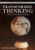 Transformed Thinking: A Defense of the Christian Worldview, English Standard Version By Tom Wheeler - Paperback