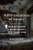Administrations of Lunacy: Racism and the Haunting of American Psychiatry at the Milledgeville Asylum By Mab Segrest - Hardcover