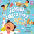 Essie! Otra Vez? / Again, Essie? By Jenny Lacika - Paperback