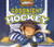 Goodnight Hockey By Michael Dahl - Hardcover