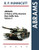 Abrams: A History of the American Main Battle Tank, Vol. 2 By R. P. Hunnicutt - Paperback