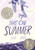 This One Summer By Jillian Tamaki - Hardcover