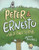 Peter & Ernesto: A Tale of Two Sloths By Graham Annable - Hardcover