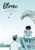 Bloom By Kevin Panetta - Paperback
