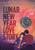 Lunar New Year Love Story By Gene Luen Yang - Hardcover