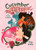 Cucumber Quest: The Flower Kingdom By Gigi D. G. - Paperback