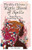 The Black Woman's Little Book of Spells: Magical Keys to Transforming Your Life By V. C. Alexander - Paperback
