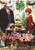 The Ancient Magus' Bride Vol. 1 By Kore Yamazaki - Paperback