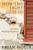 How the Light Gets In: And Other Headlong Epiphanies By Brian Doyle - Paperback