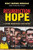 Resurrection Hope: A Future Where Black Lives Matter By Kelly Brown Douglas - Paperback