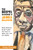 The Gospel According to James Baldwin: What America's Great Prophet Can Teach Us about Life, Love, and Identity By Greg Garrett - Paperback