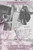 Of White Ashes: A WWII historical novel inspired by true events By Constance Hays Matsumoto - Paperback
