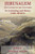 Jerusalem the Center of the Universe: Its Archaeology and History (1800-100 BCE) By Israel Finkelstein - Paperback