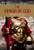 The Armor of God Bible Study By Rose Publishing - Paperback