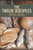 The Twelve Disciples Bible Study By Rose Publishing - Paperback