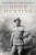Good Hunting: In Pursuit of Big Game in the West By Theodore Roosevelt - Paperback