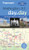 Frommer's Washington D.C. Day by Day By Meredith Pratt - Paperback