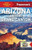 Frommer's Arizona and the Grand Canyon By Robrt Pela - Paperback