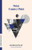 Point Counter Point By Aldous Huxley - Paperback