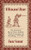 A Hangman's Diary: The Journal of Master Franz Schmidt, Public Executioner of Nuremberg, 1573-1617 By Franz Schmidt - Paperback