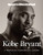 Sports Illustrated Kobe Bryant: A Tribute to a Basketball Legend By Sports Illustrated - Hardcover