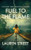 Fuel To The Flame By Lauren Street - Paperback