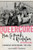 Queercore: How to Punk a Revolution: An Oral History By Liam Warfield - Paperback
