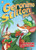 Geronimo Stilton Reporter: "Operation: Shufongfong" By Vincent Bonjour - Hardcover