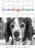 How Dogs Learn By Mary R. Burch - Paperback