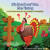 It's Not about You, Mrs. Turkey: A Love Letter about the True Meaning of Thanksgiving By Soraya Diase Coffelt - Paperback