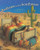 Bedtime in the Southwest By Mona Hodgson - Board Books