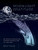 Moonlight Gratitude: 365 Nighttime Meditations for Deep, Tranquil Sleep All Year Long By Emily Silva - Hardcover