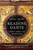 Reading Dante: From Here to Eternity By Prue Shaw - Paperback