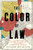 The Color of Law: A Forgotten History of How Our Government Segregated America By Richard Rothstein - Hardcover