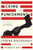 Crime and Punishment: A New Translation By Fyodor Dostoevsky - Paperback