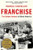 Franchise: The Golden Arches in Black America By Marcia Chatelain - Paperback