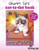 Grumpy Cat's Not-To-Dot Book: Demanding Dot-To-Dot Activities for Your Dismal Existence By Racehorse for Young Readers - Paperback
