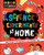 STEM Starters for Kids: Science Experiments at Home: Discover the Science in Everyday Life By Susan Martineau - Paperback