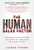 The Human Sales Factor: The Human-To-Human Equation for Connecting, Persuading, and Closing the Deal By Lance Tyson - Paperback
