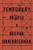 Temporary People By Deepak Unnikrishnan - Paperback