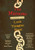 The Maroons By Louis Timagne Houat - Paperback