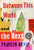 Between This World and the Next By Praveen Herat - Hardcover