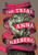 The Trial of Anna Thalberg By Eduardo Sangarca - Hardcover